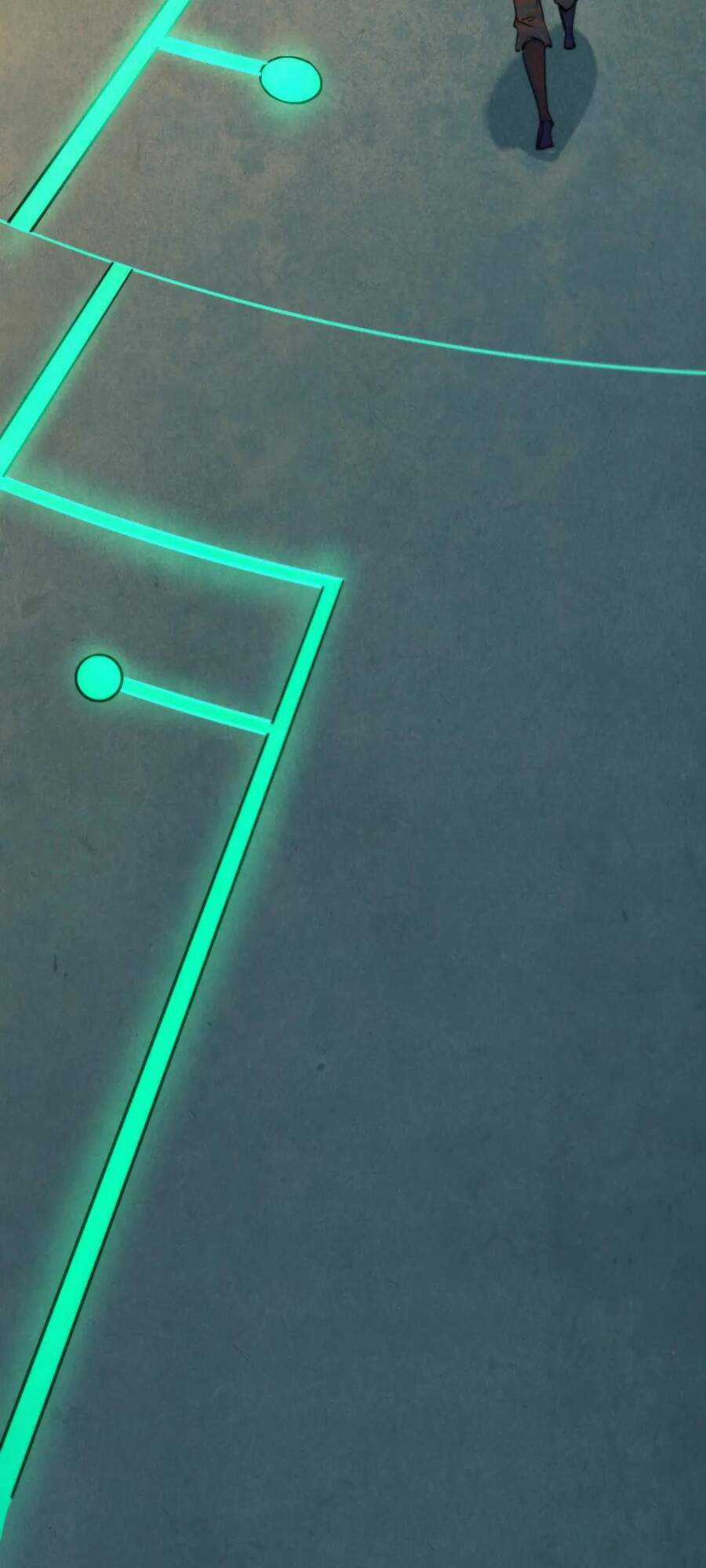 Vạn Cổ Chí Tôn Chương 25 trang 35