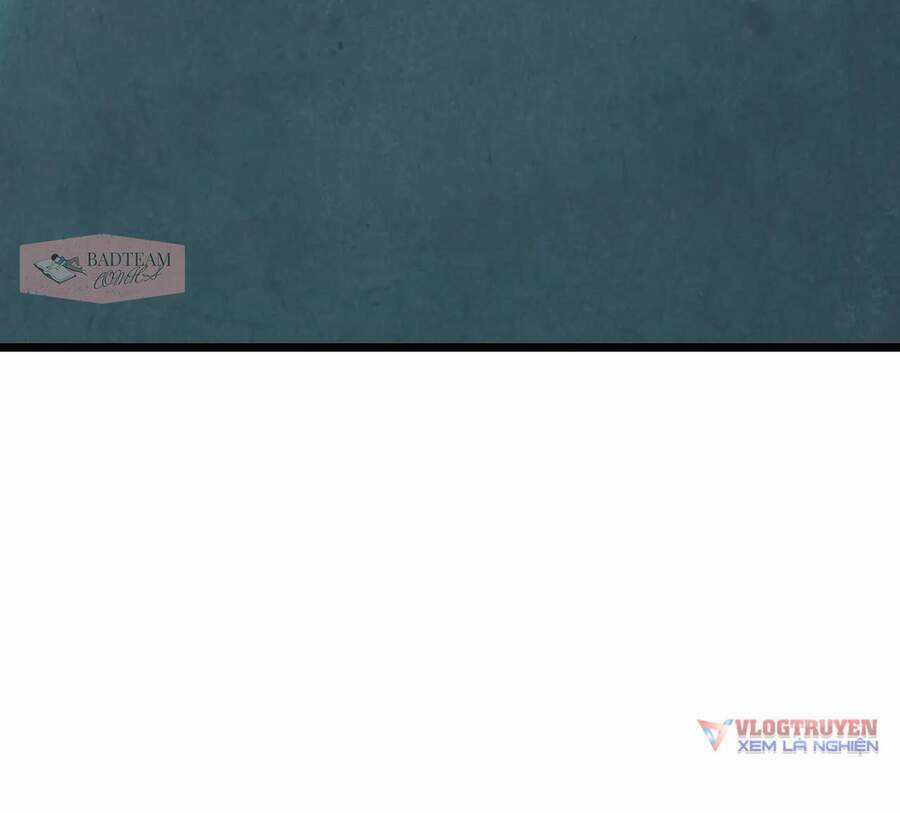 Vạn Cổ Chí Tôn Chương 25 trang 36