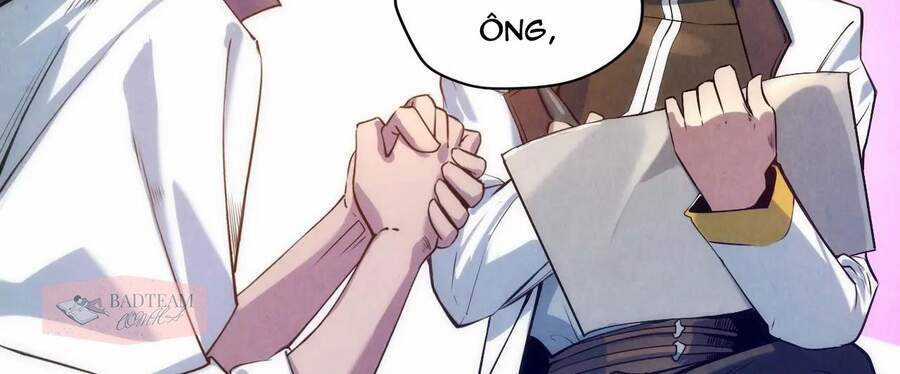 Vạn Cổ Chí Tôn Chương 25 trang 42