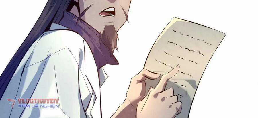 Vạn Cổ Chí Tôn Chương 25 trang 45