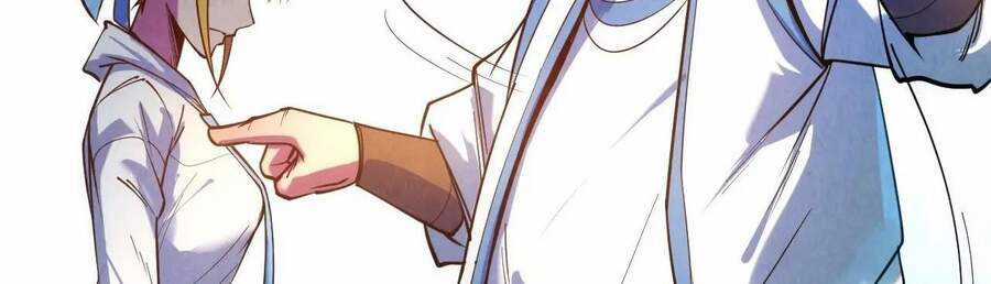 Vạn Cổ Chí Tôn Chương 25 trang 55