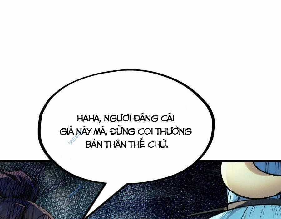 Vạn Cổ Chí Tôn Chương 256 trang 0