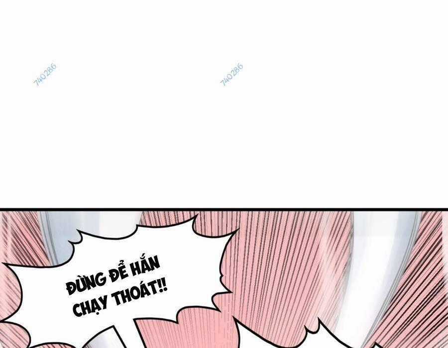 Vạn Cổ Chí Tôn Chương 257 trang 0