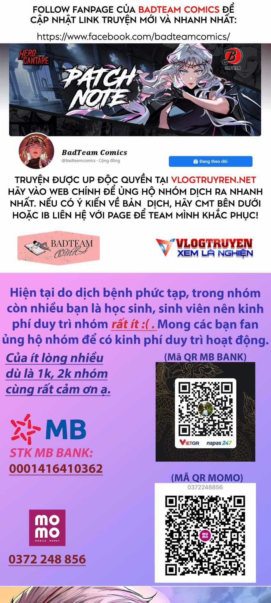 Vạn Cổ Chí Tôn Chương 26 trang 0
