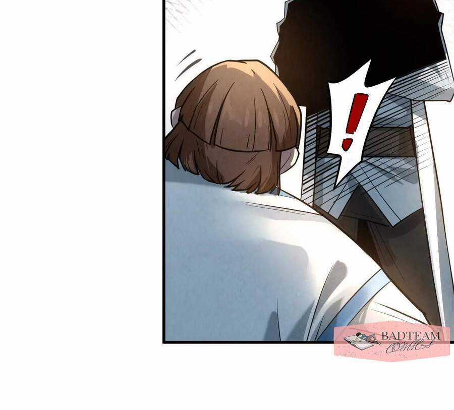 Vạn Cổ Chí Tôn Chương 26 trang 12