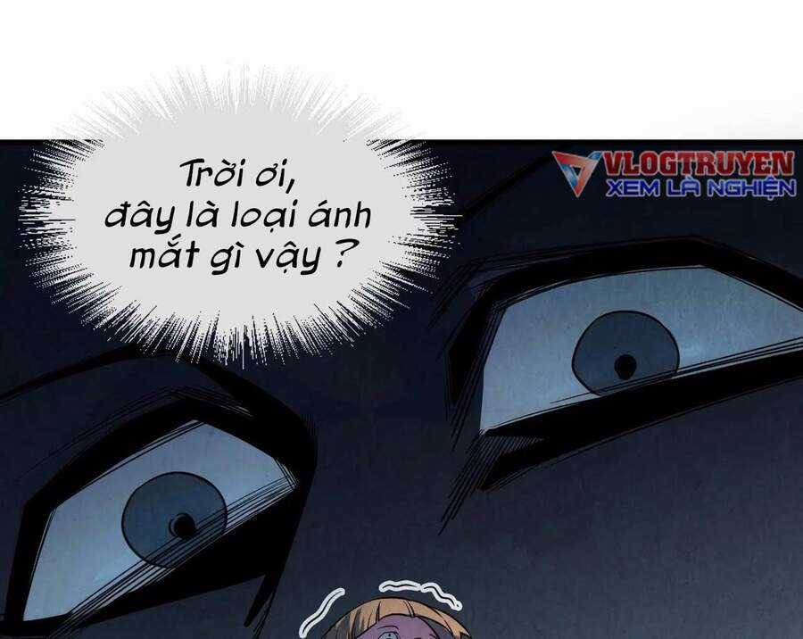 Vạn Cổ Chí Tôn Chương 26 trang 15