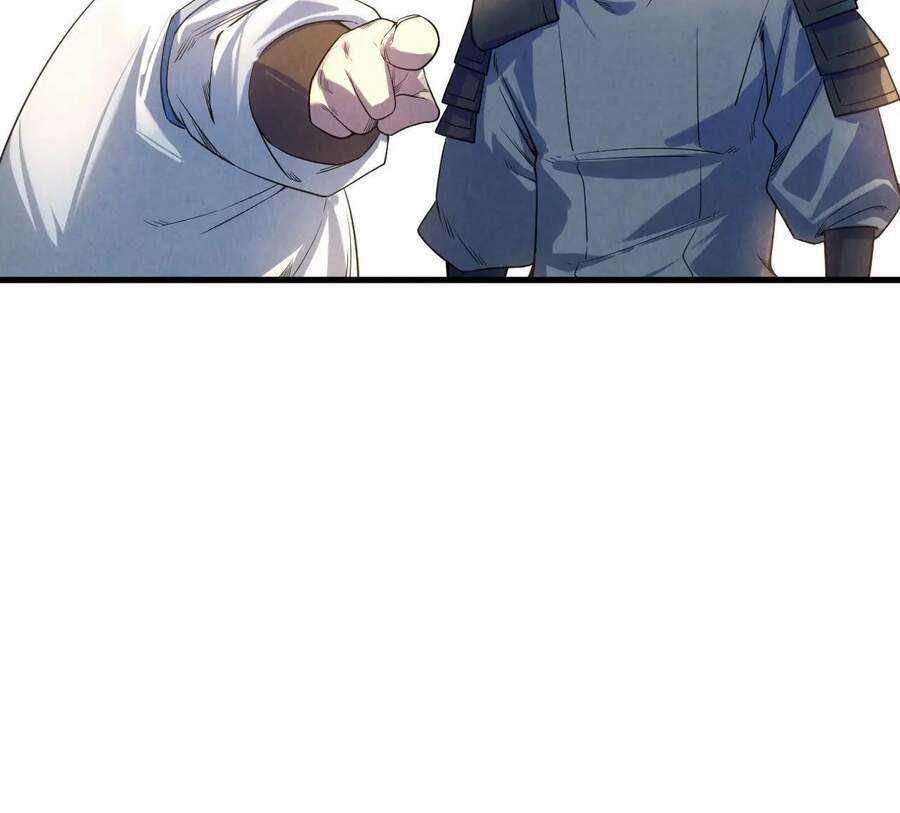 Vạn Cổ Chí Tôn Chương 26 trang 23