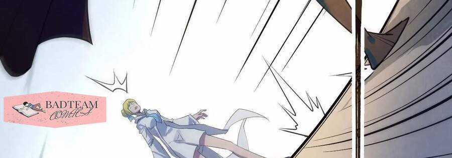 Vạn Cổ Chí Tôn Chương 26 trang 29