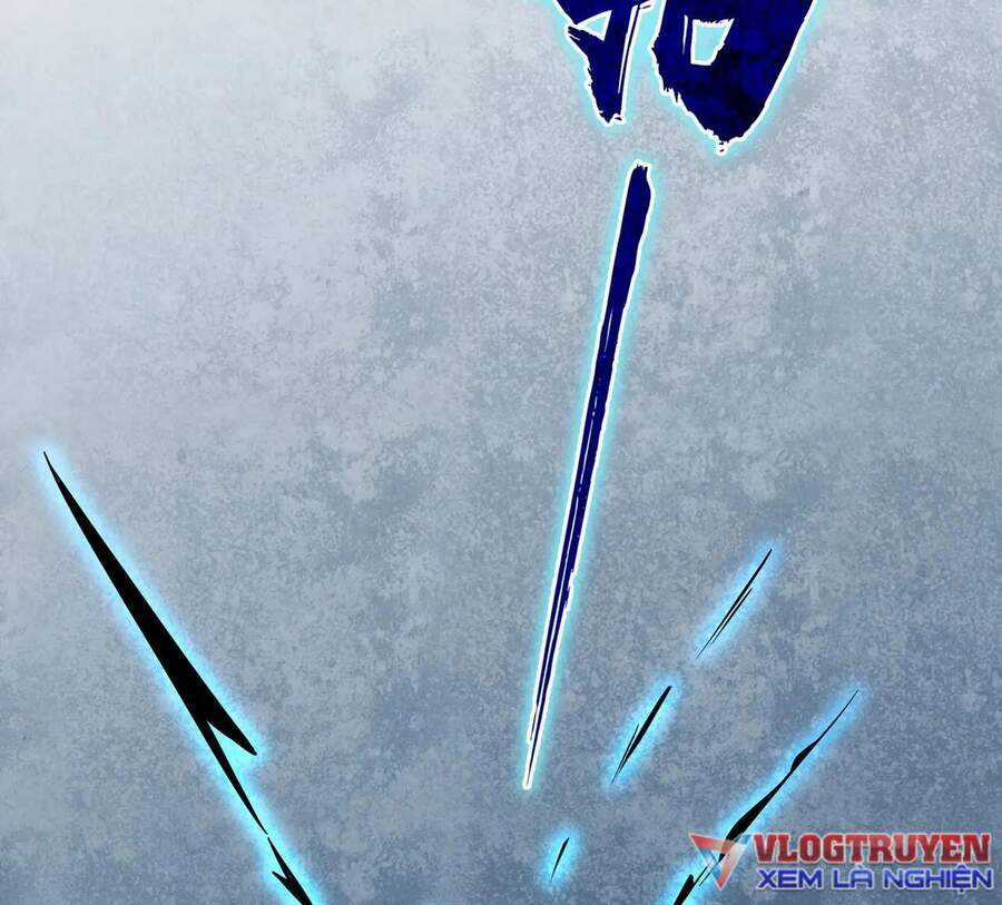 Vạn Cổ Chí Tôn Chương 26 trang 39