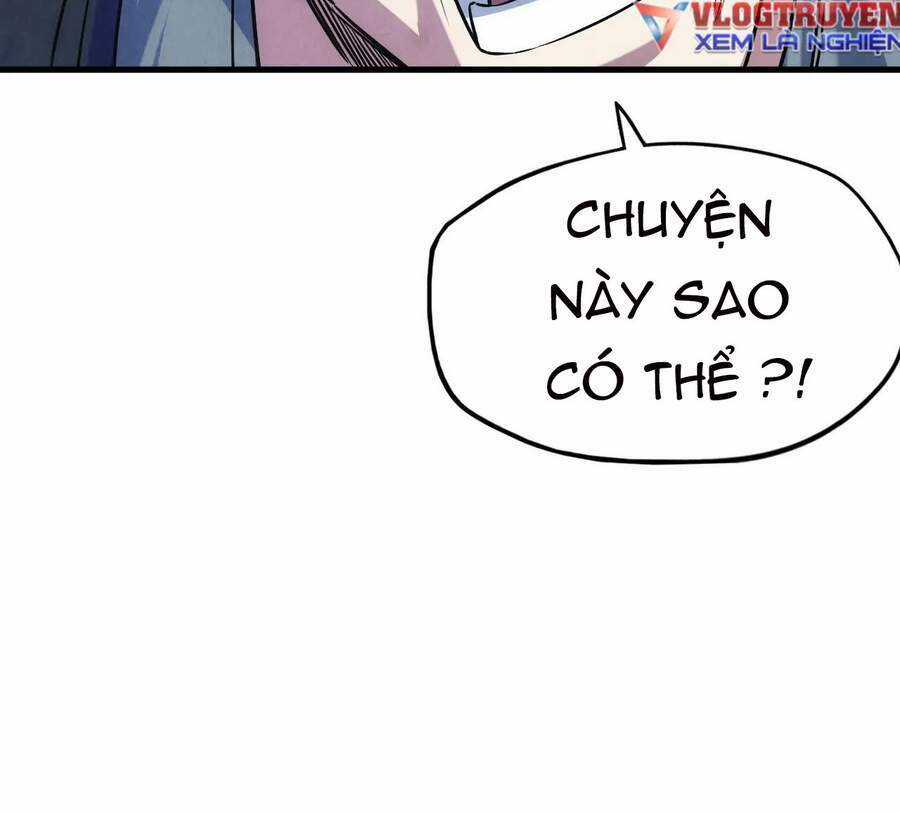 Vạn Cổ Chí Tôn Chương 26 trang 41