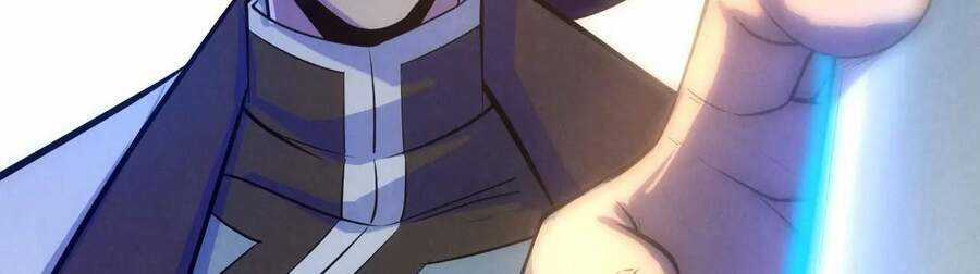 Vạn Cổ Chí Tôn Chương 26 trang 45