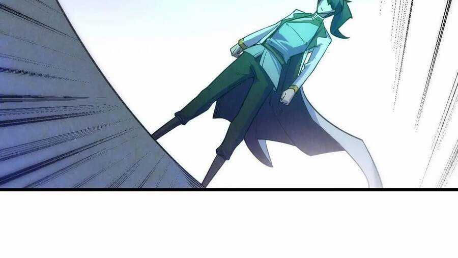 Vạn Cổ Chí Tôn Chương 26 trang 56