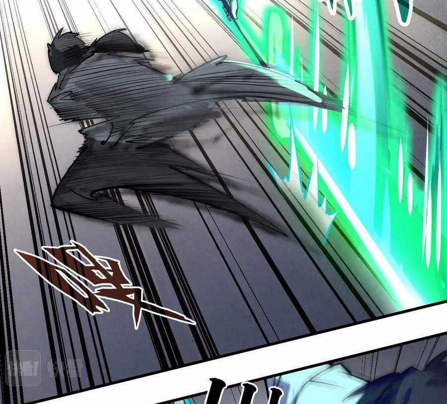 Vạn Cổ Chí Tôn Chương 26 trang 58