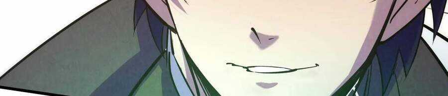 Vạn Cổ Chí Tôn Chương 26 trang 60