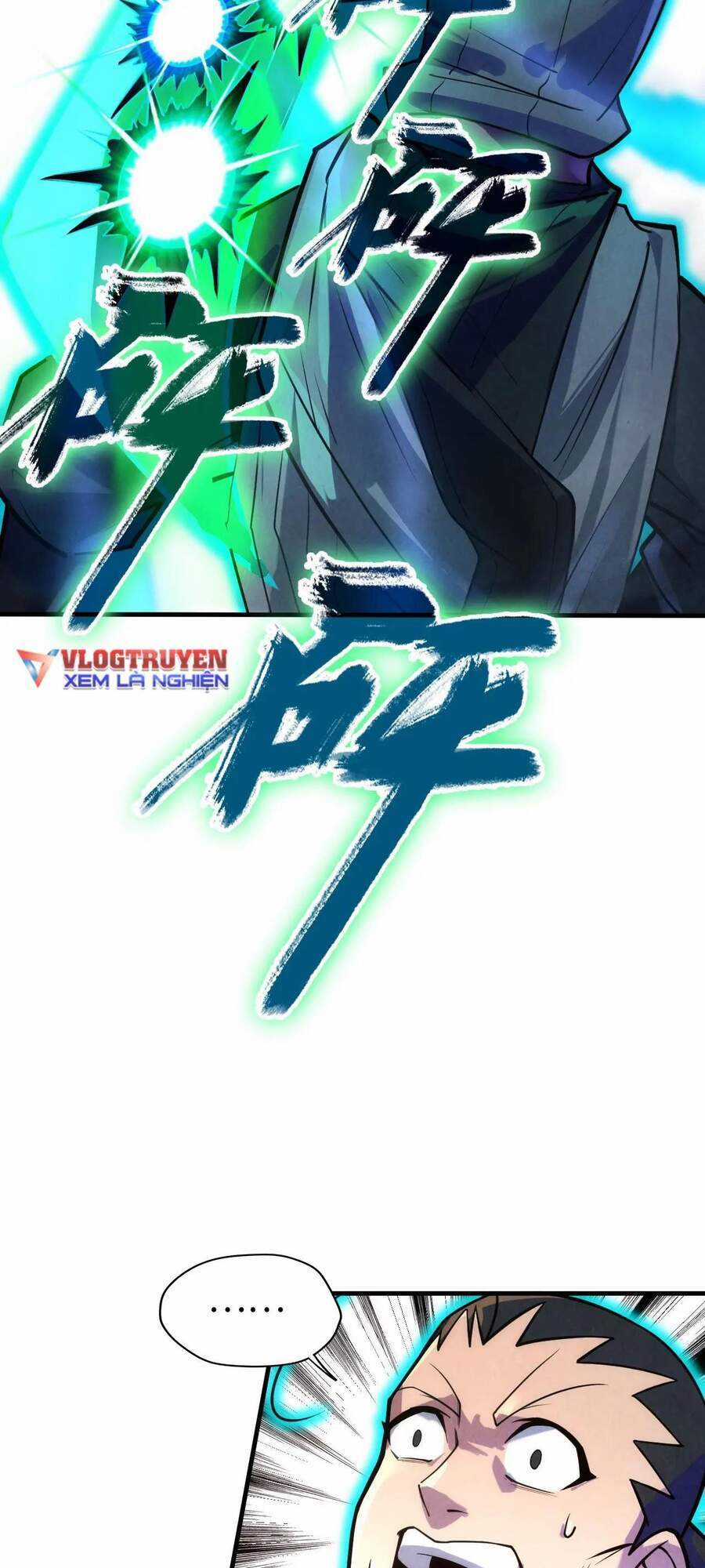 Vạn Cổ Chí Tôn Chương 26 trang 62