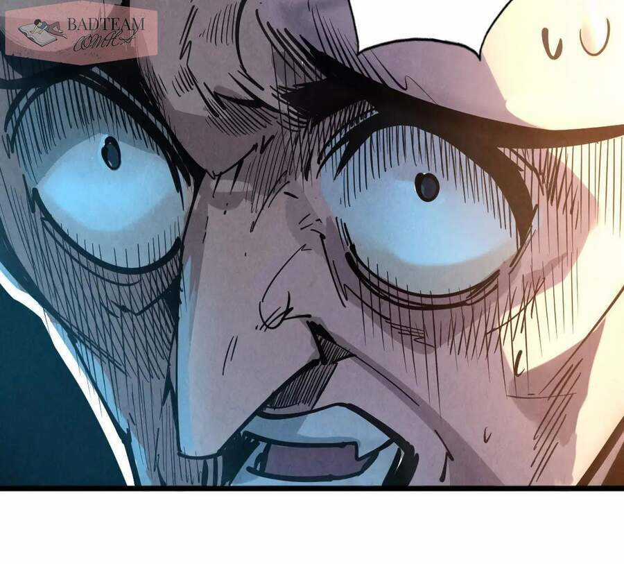 Vạn Cổ Chí Tôn Chương 26 trang 71