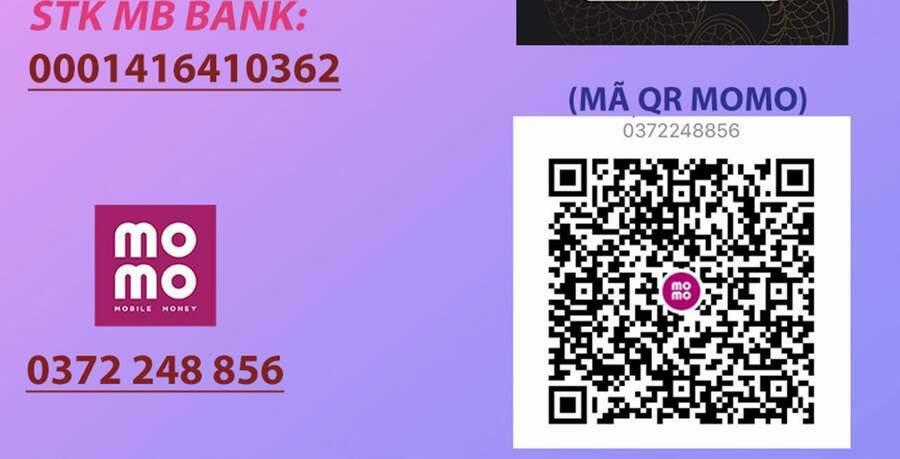 Vạn Cổ Chí Tôn Chương 26 trang 74