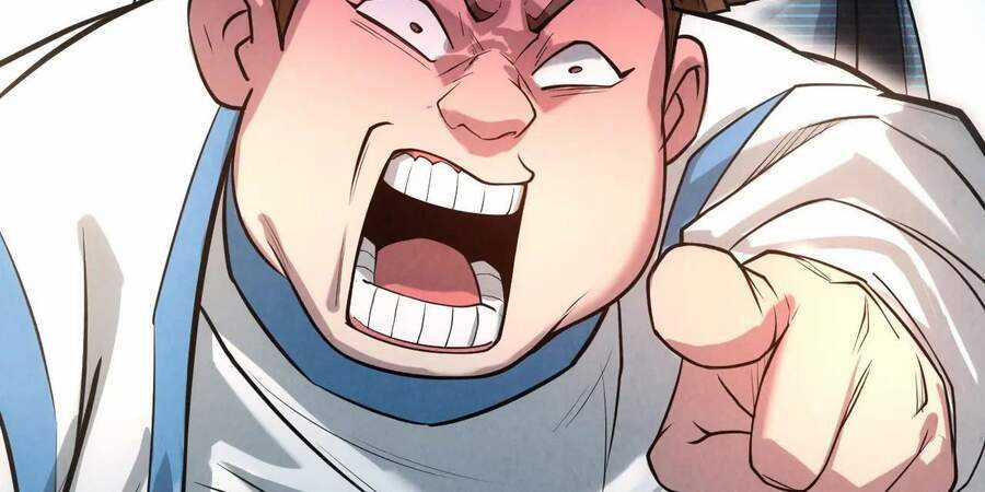 Vạn Cổ Chí Tôn Chương 26 trang 8