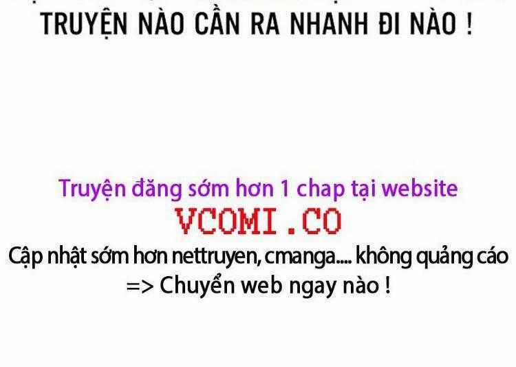 Vạn Cổ Chí Tôn Chương 27 trang 43