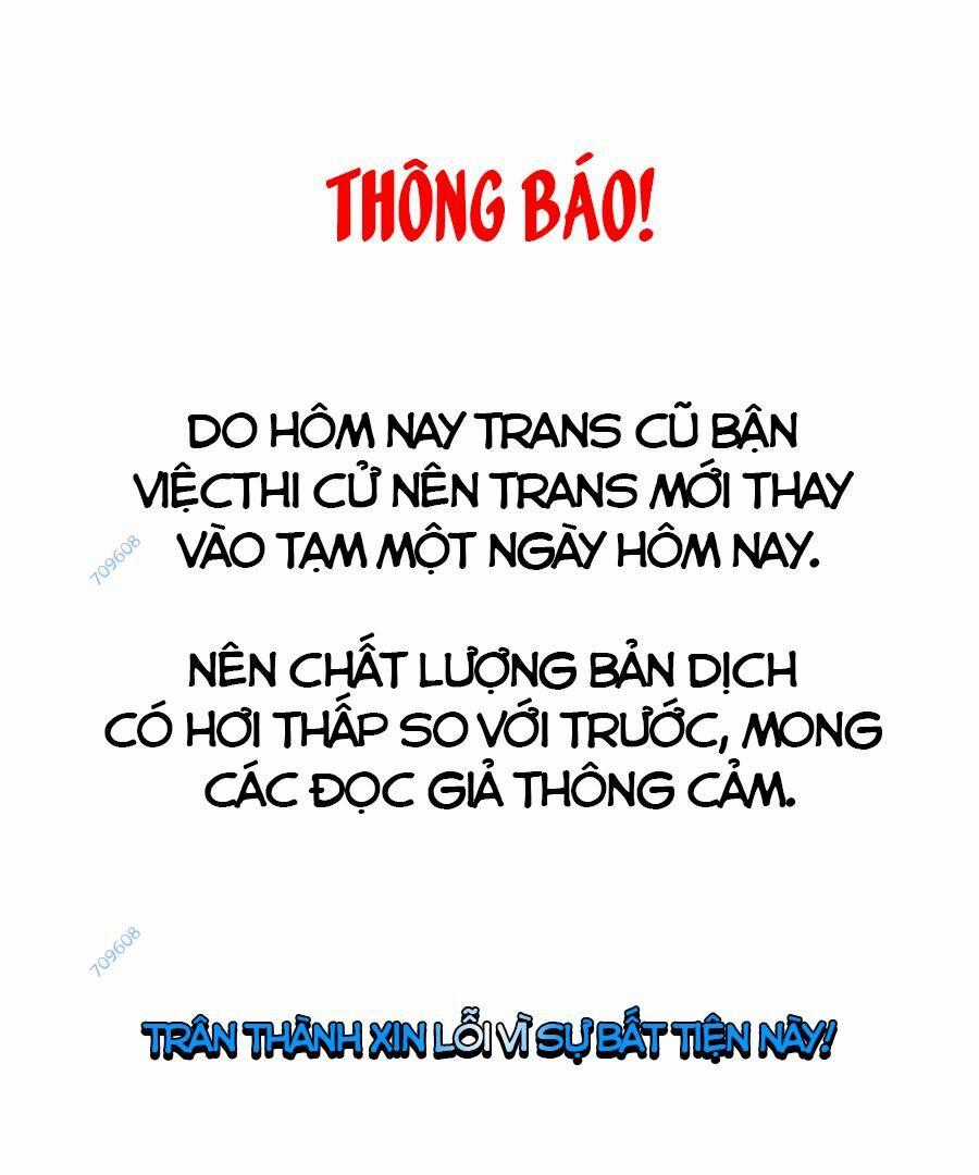 Vạn Cổ Chí Tôn Chương 273 trang 0