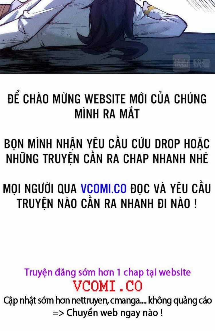 Vạn Cổ Chí Tôn Chương 28 trang 39