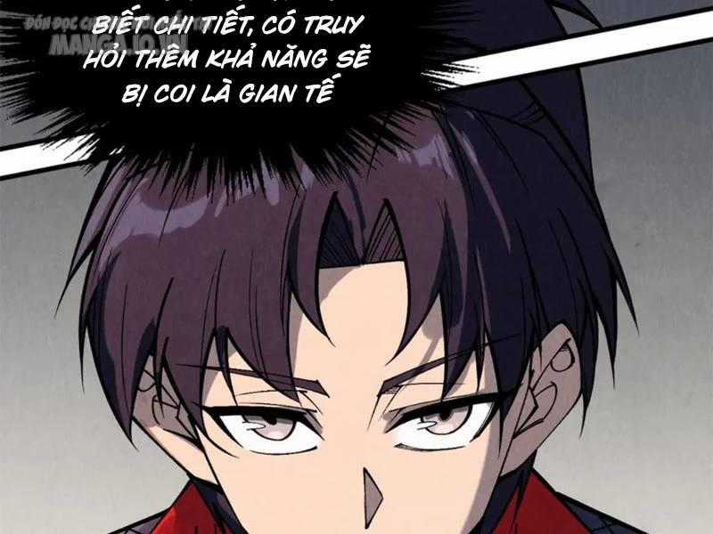 Vạn Cổ Chí Tôn Chương 301 trang 1