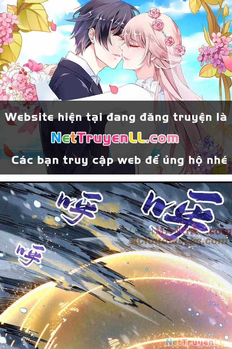Vạn Cổ Chí Tôn Chương 342 trang 0