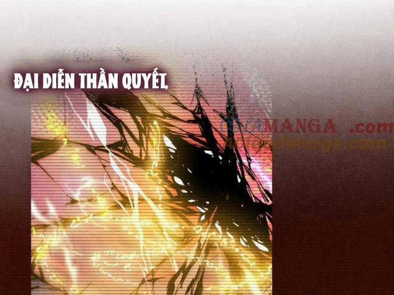 Vạn Cổ Chí Tôn Chương 344 trang 0