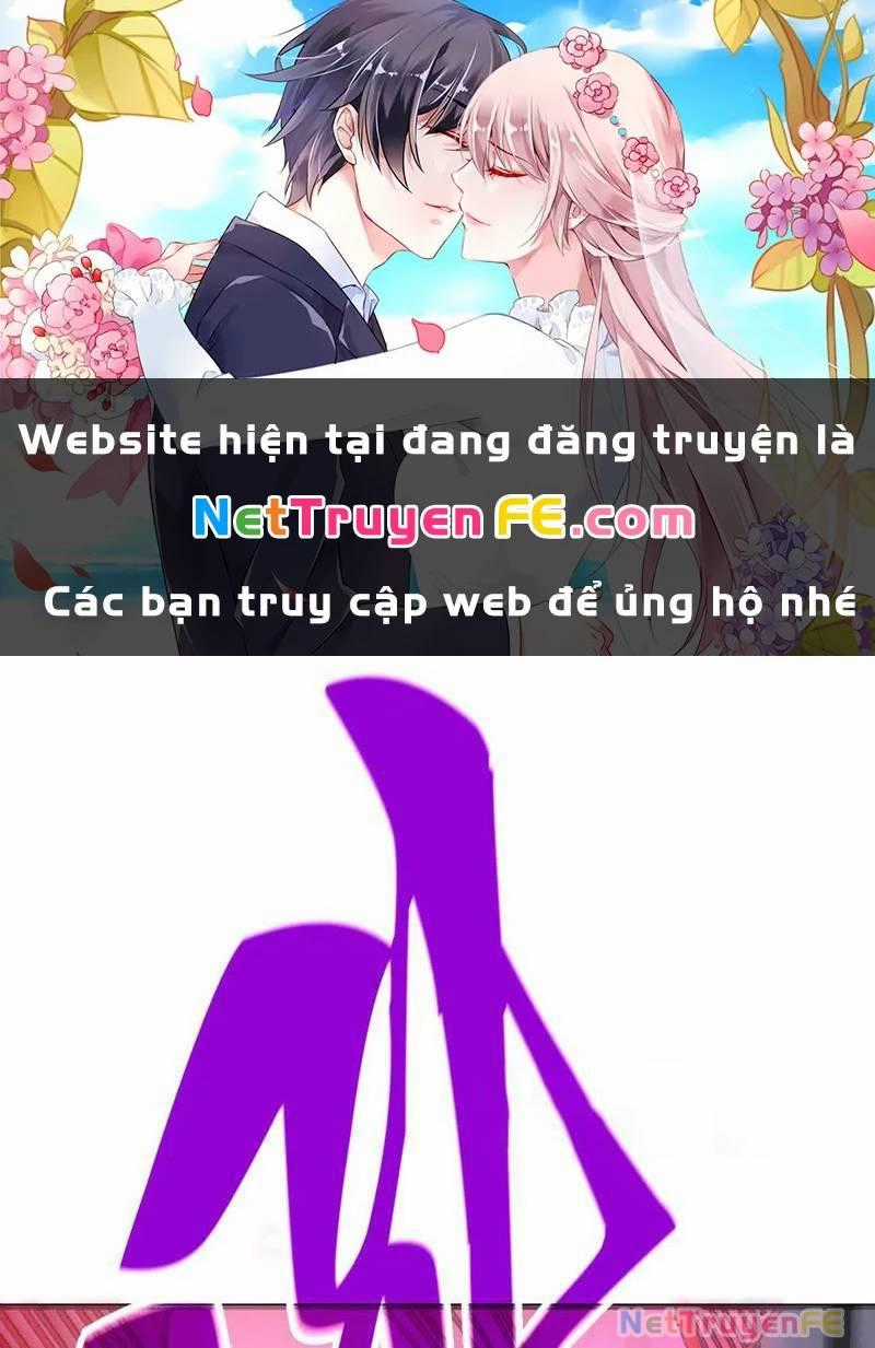 Vạn Cổ Chí Tôn Chương 349 trang 1