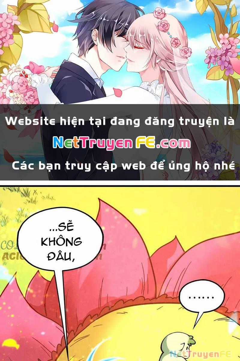 Vạn Cổ Chí Tôn Chương 355 trang 1