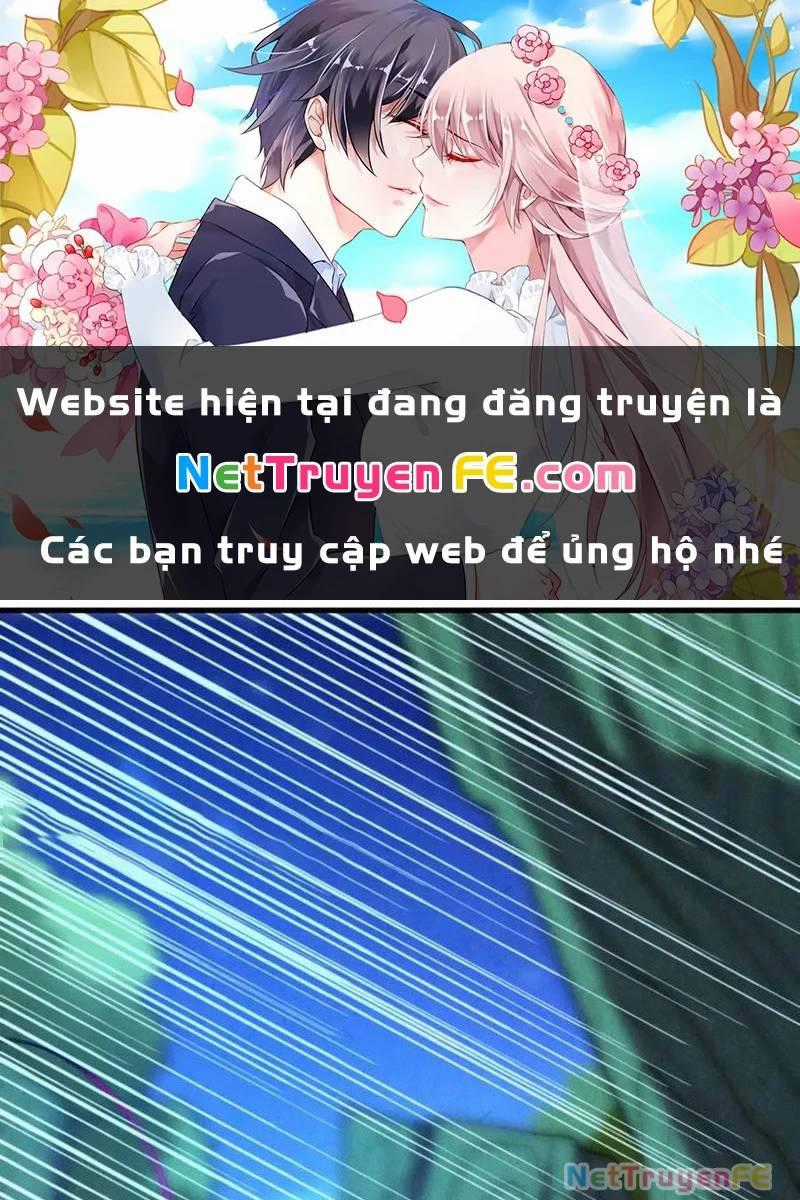 Vạn Cổ Chí Tôn Chương 356 trang 1