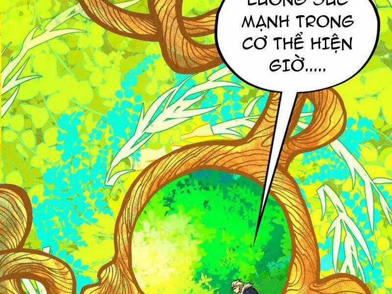 Vạn Cổ Chí Tôn Chương 360 trang 1