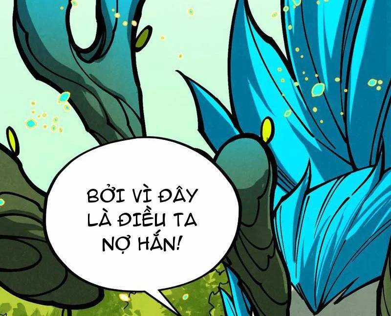 Vạn Cổ Chí Tôn Chương 374 trang 106