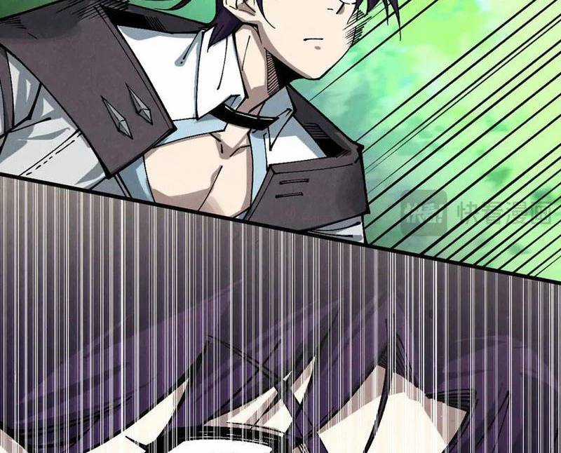 Vạn Cổ Chí Tôn Chương 374 trang 112