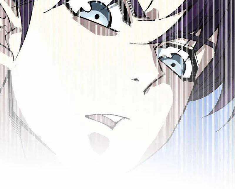 Vạn Cổ Chí Tôn Chương 374 trang 113