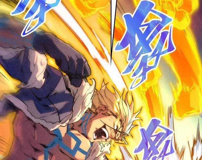 Vạn Cổ Chí Tôn Chương 374 trang 122