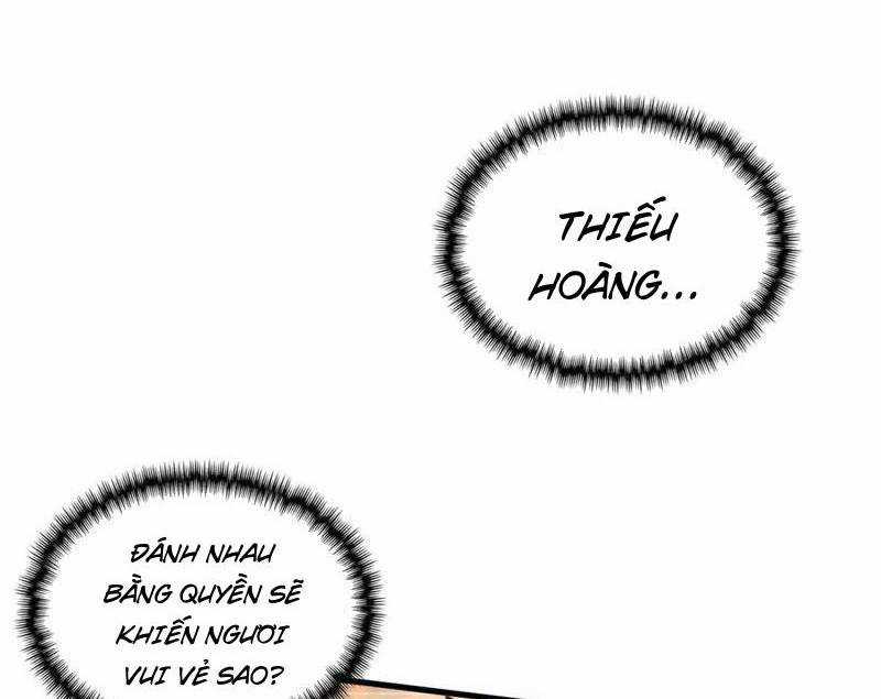 Vạn Cổ Chí Tôn Chương 374 trang 126