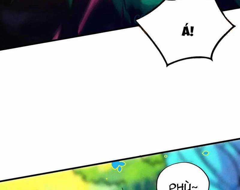 Vạn Cổ Chí Tôn Chương 374 trang 131