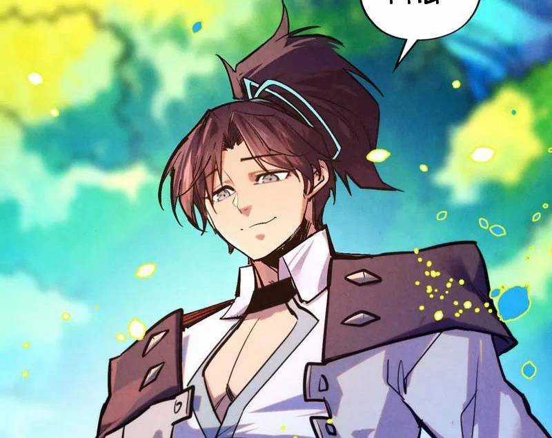 Vạn Cổ Chí Tôn Chương 374 trang 132