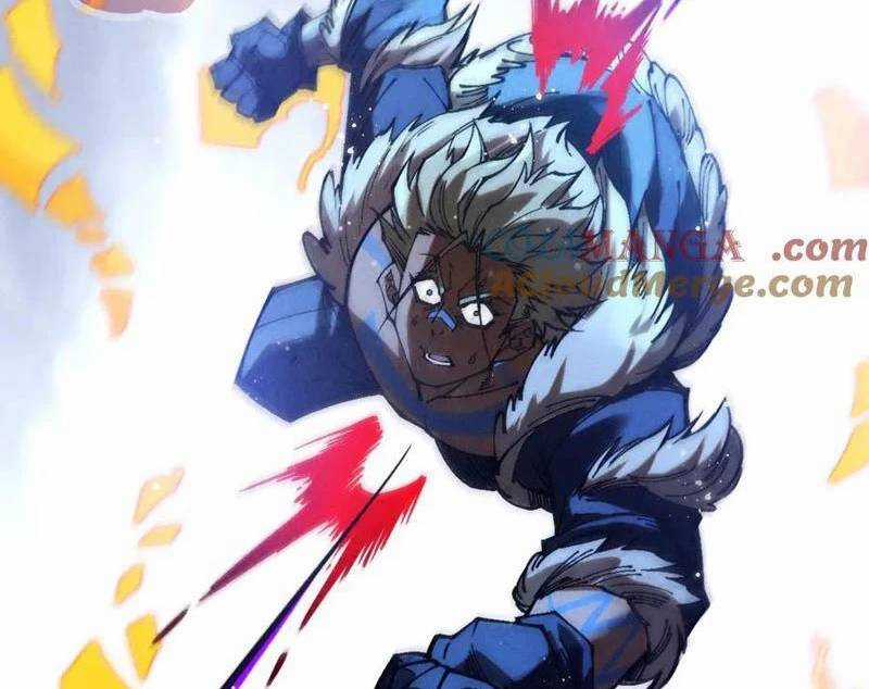 Vạn Cổ Chí Tôn Chương 374 trang 138