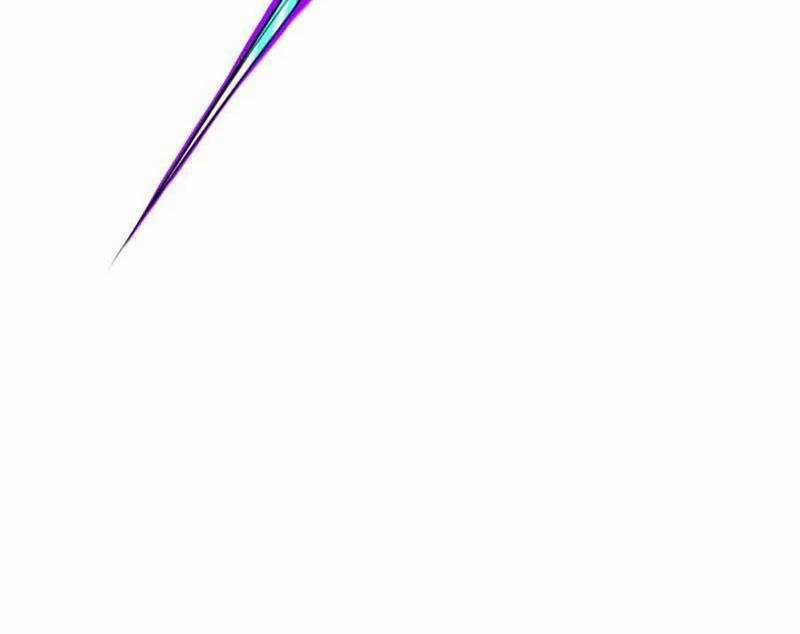 Vạn Cổ Chí Tôn Chương 374 trang 141