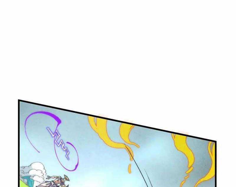 Vạn Cổ Chí Tôn Chương 374 trang 142