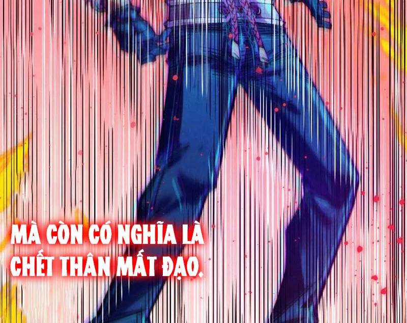 Vạn Cổ Chí Tôn Chương 374 trang 147