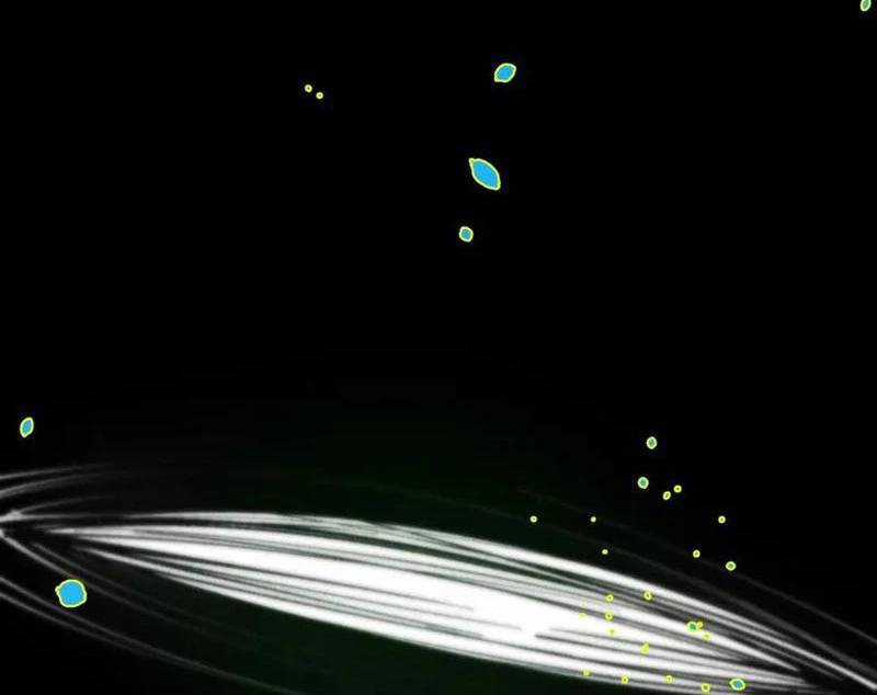 Vạn Cổ Chí Tôn Chương 374 trang 155