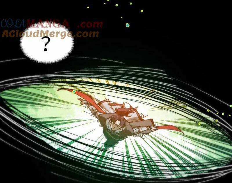 Vạn Cổ Chí Tôn Chương 374 trang 157