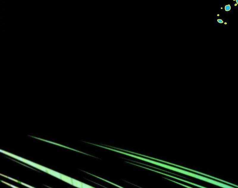 Vạn Cổ Chí Tôn Chương 374 trang 160