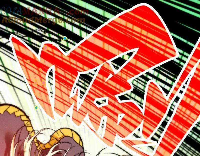 Vạn Cổ Chí Tôn Chương 374 trang 161