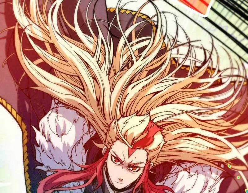 Vạn Cổ Chí Tôn Chương 374 trang 162