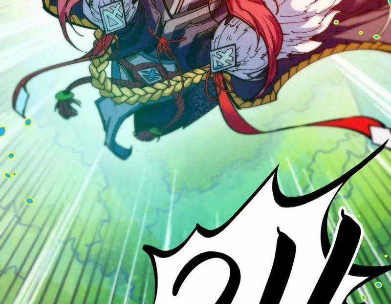 Vạn Cổ Chí Tôn Chương 374 trang 163