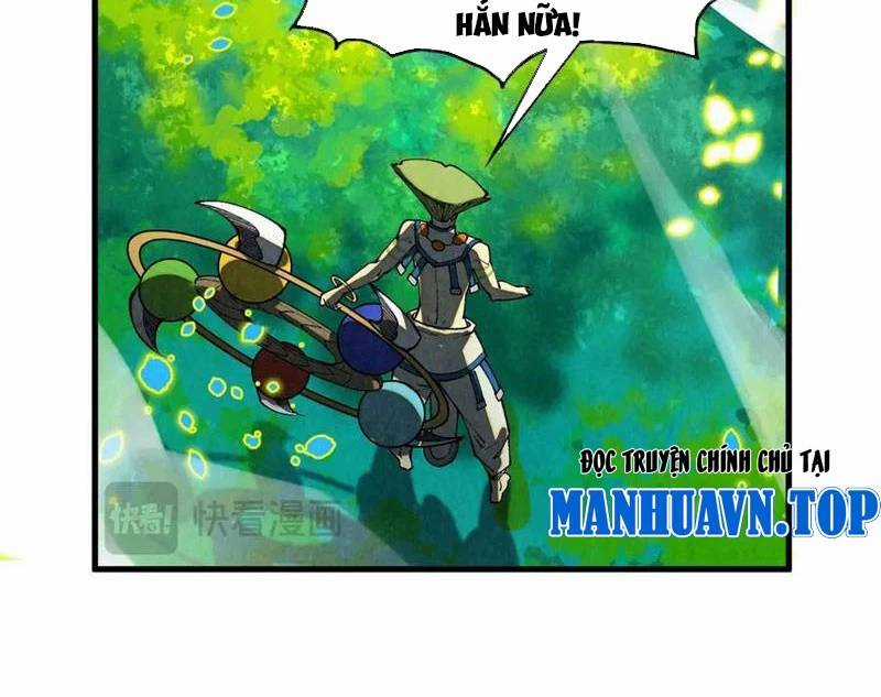 Vạn Cổ Chí Tôn Chương 374 trang 34